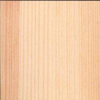 Pliego de chapa de Pino Valsaín - Pliego de chapa de madera de Pino Valsaín de 60 x 25 cm. aproximadamente y 0,6 mm. de espesor.
